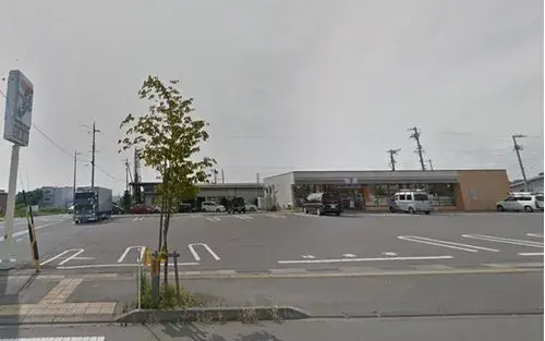 4LDK Property Saku City, Nagano Prefecture (20)
