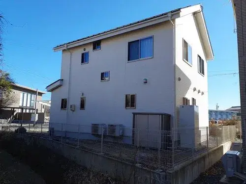 4LDK Property Saku City, Nagano Prefecture (3)