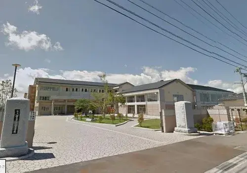 4LDK Property Saku City, Nagano Prefecture (4)