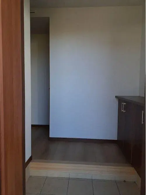 4LDK Property Saku City, Nagano Prefecture (6)