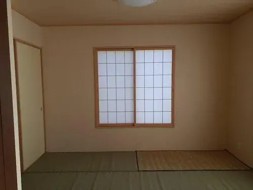 4LDK Property Saku City, Nagano Prefecture (7)