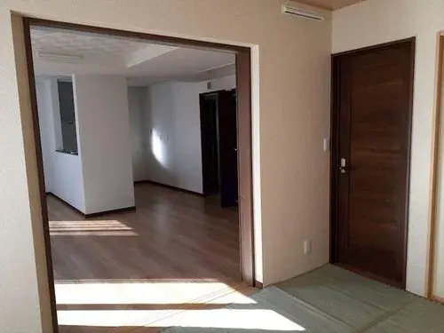 4LDK Property Saku City, Nagano Prefecture (8)