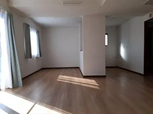 4LDK Property Saku City, Nagano Prefecture (9)