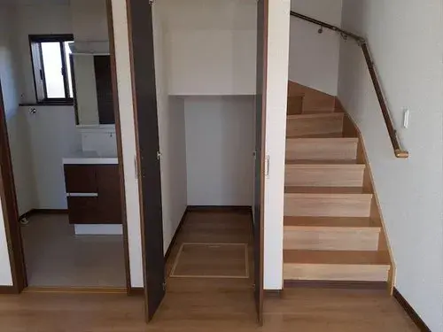 4LDK Property Saku City, Nagano Prefecture (10)