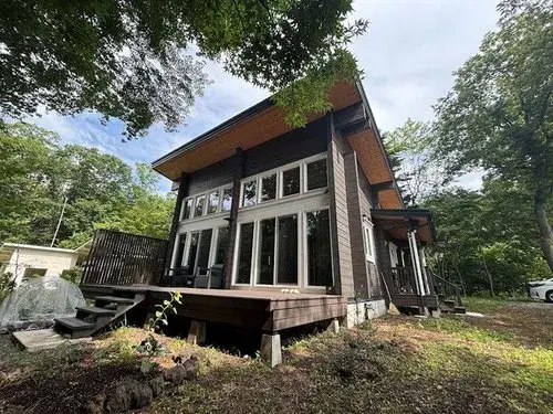 1LDK Property Karuizawa-machi Nagano-ken (1)