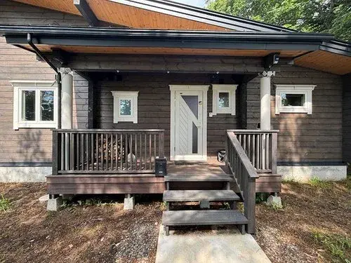 1LDK Property Karuizawa-machi Nagano-ken (2)