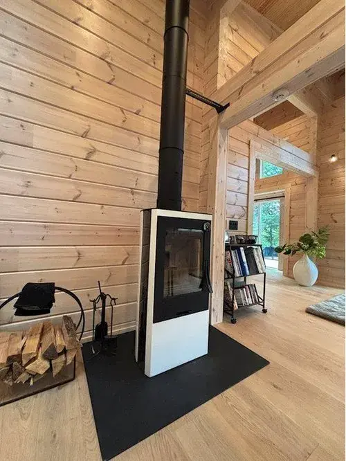 1LDK Property Karuizawa-machi Nagano-ken (12)