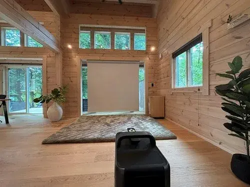 1LDK Property Karuizawa-machi Nagano-ken (13)