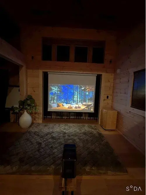 1LDK Property Karuizawa-machi Nagano-ken (14)