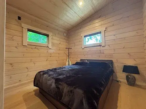 1LDK Property Karuizawa-machi Nagano-ken (15)