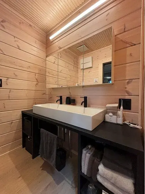 1LDK Property Karuizawa-machi Nagano-ken (16)