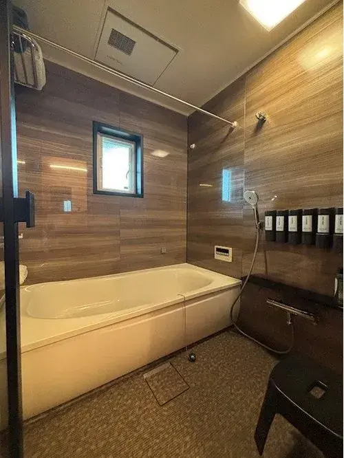 1LDK Property Karuizawa-machi Nagano-ken (18)