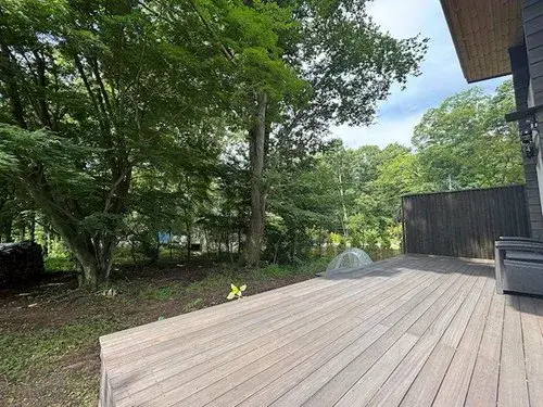 1LDK Property Karuizawa-machi Nagano-ken (3)
