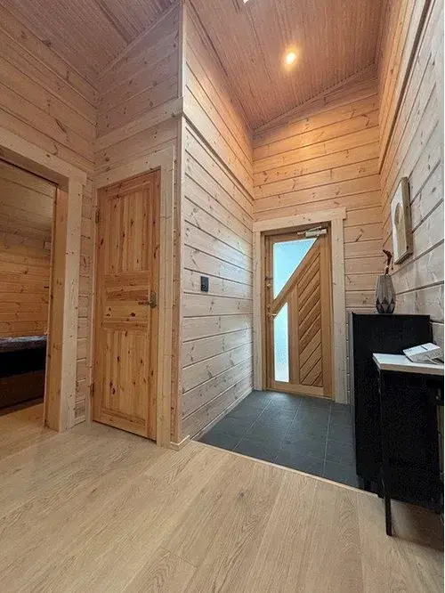 1LDK Property Karuizawa-machi Nagano-ken (4)
