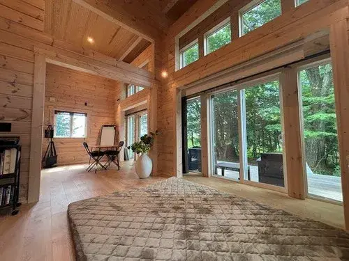 1LDK Property Karuizawa-machi Nagano-ken (7)