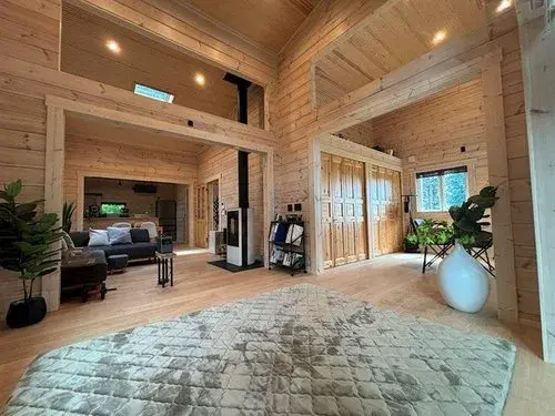 1LDK Property Karuizawa-machi Nagano-ken (8)