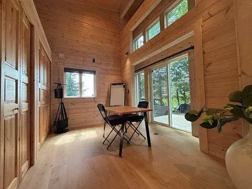 1LDK Property Karuizawa-machi Nagano-ken (9)