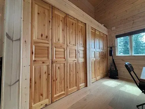 1LDK Property Karuizawa-machi Nagano-ken (10)