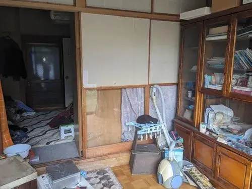 7DK Property Ueda City Nagano Prefecture (11)