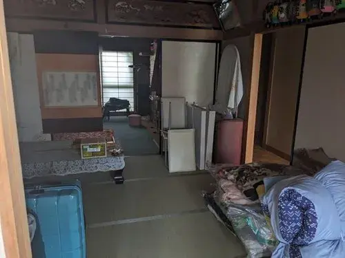 7DK Property Ueda City Nagano Prefecture (14)