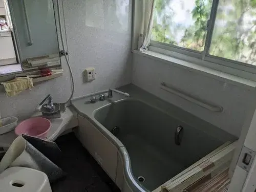 7DK Property Ueda City Nagano Prefecture (18)