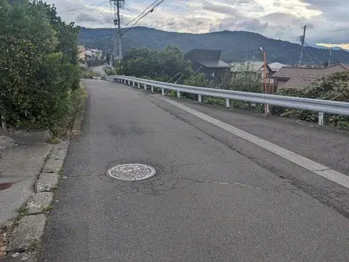 7DK Property Ueda City Nagano Prefecture (19)