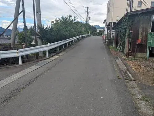 7DK Property Ueda City Nagano Prefecture (4)