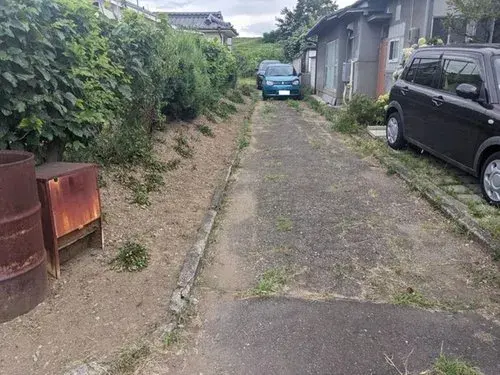 7DK Property Ueda City Nagano Prefecture (5)