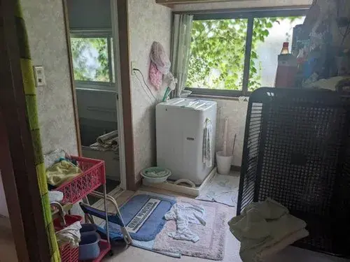7DK Property Ueda City Nagano Prefecture (7)