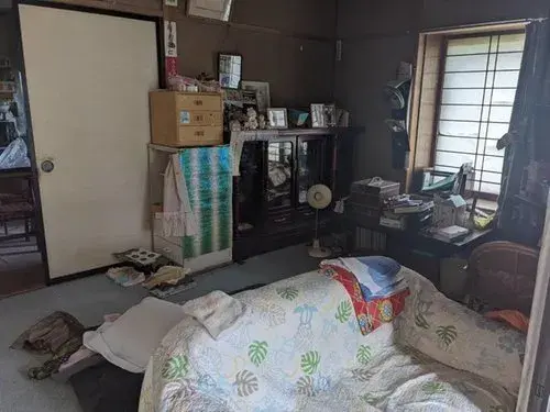 7DK Property Ueda City Nagano Prefecture (9)