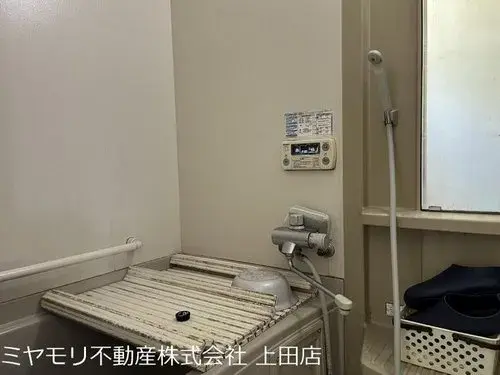 Nagano Prefecture Ueda City 3LDK Property (14)