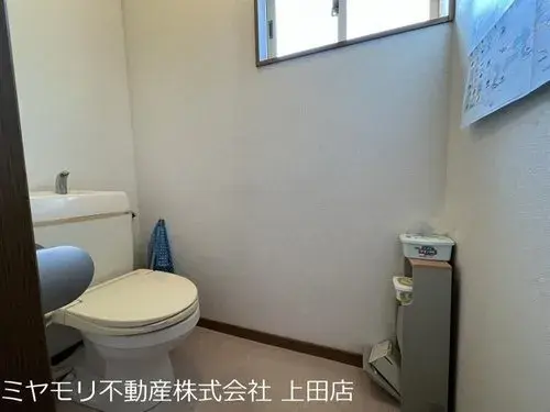 Nagano Prefecture Ueda City 3LDK Property (15)