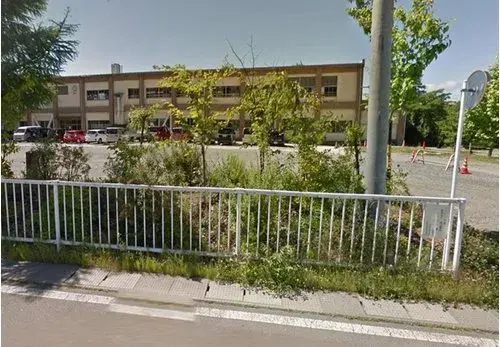 Nagano Prefecture Ueda City 3LDK Property (18)