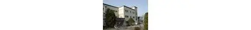 Nagano Prefecture Ueda City 3LDK Property (19)