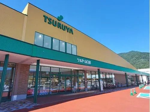 Nagano Prefecture Ueda City 3LDK Property (20)