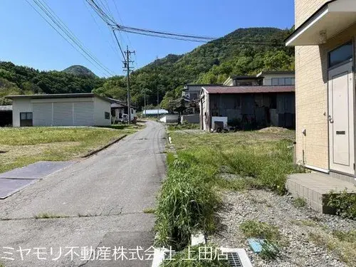 Nagano Prefecture Ueda City 3LDK Property (3)
