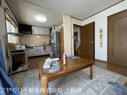 Nagano Prefecture Ueda City 3LDK Property (5)