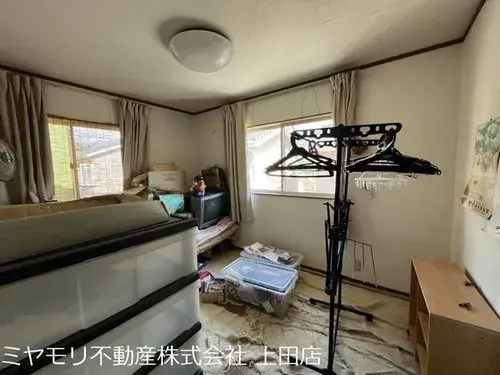Nagano Prefecture Ueda City 3LDK Property (8)