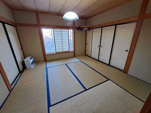 3LDK Property Nagawa Town Nagano Prefecture (12)