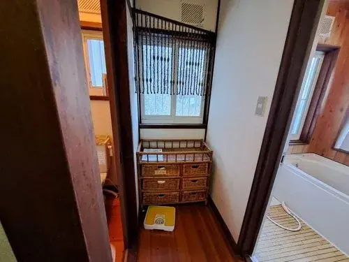 3LDK Property Nagawa Town Nagano Prefecture (14)