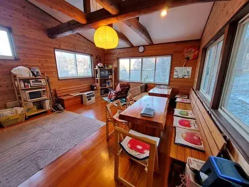3LDK Property Nagawa Town Nagano Prefecture (15)