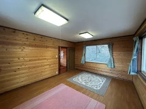 3LDK Property Nagawa Town Nagano Prefecture (18)