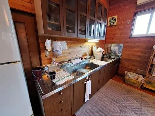 3LDK Property Nagawa Town Nagano Prefecture (19)