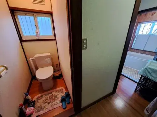 3LDK Property Nagawa Town Nagano Prefecture (20)