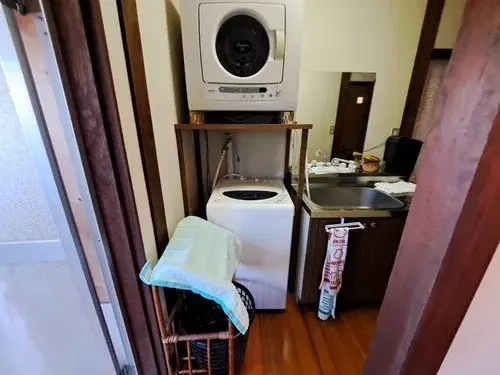 3LDK Property Nagawa Town Nagano Prefecture (21)