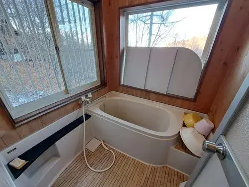 3LDK Property Nagawa Town Nagano Prefecture (22)
