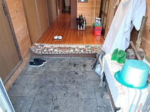 3LDK Property Nagawa Town Nagano Prefecture (7)