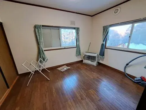 3LDK Property Nagawa Town Nagano Prefecture (9)