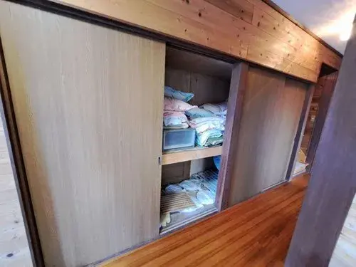 3LDK Property Nagawa Town Nagano Prefecture (10)