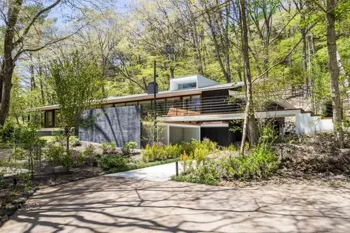 7LLDDKK+2S Property Karuizawa-machi Nagano Prefecture (1)